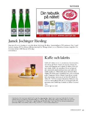 kulturnytt-20240327_003_00_00_045.pdf