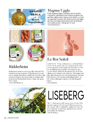 kulturnytt-20240327_003_00_00_046.pdf