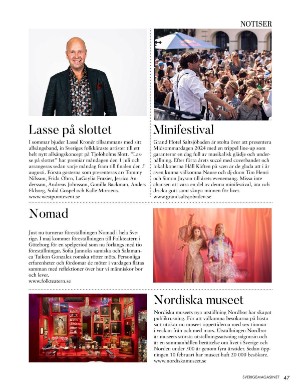 kulturnytt-20240327_003_00_00_047.pdf