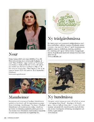 kulturnytt-20240327_003_00_00_048.pdf