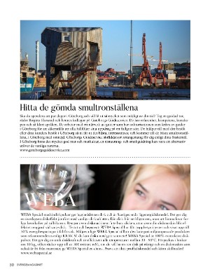 kulturnytt-20240327_003_00_00_050.pdf