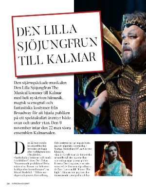 kulturnytt-20240327_003_00_00_054.pdf