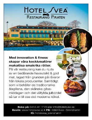 kulturnytt-20240327_003_00_00_058.pdf