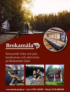 kulturnytt-20240327_003_00_00_059.pdf