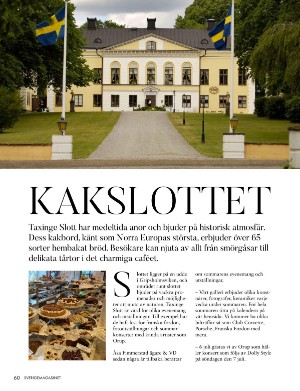 kulturnytt-20240327_003_00_00_060.pdf