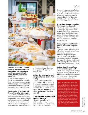 kulturnytt-20240327_003_00_00_061.pdf