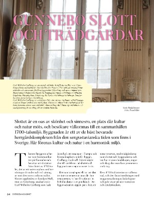 kulturnytt-20240327_003_00_00_064.pdf