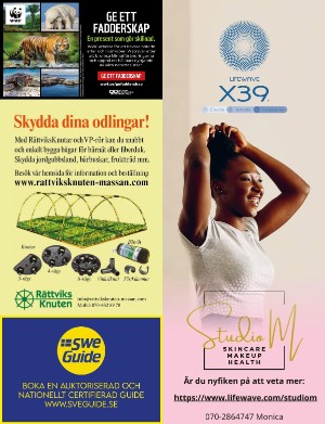 kulturnytt-20240327_003_00_00_071.pdf
