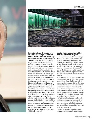 kulturnytt-20240327_003_00_00_073.pdf