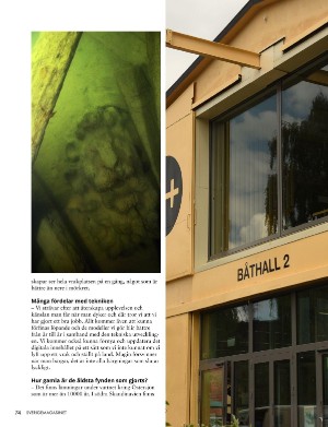 kulturnytt-20240327_003_00_00_074.pdf