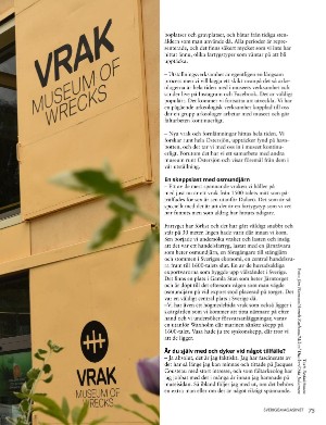 kulturnytt-20240327_003_00_00_075.pdf