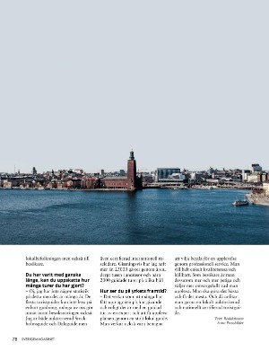 kulturnytt-20240327_003_00_00_078.pdf