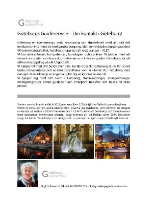 kulturnytt-20240327_003_00_00_079.pdf