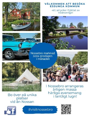 kulturnytt-20240327_003_00_00_086.pdf
