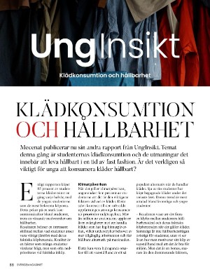 kulturnytt-20240327_003_00_00_088.pdf