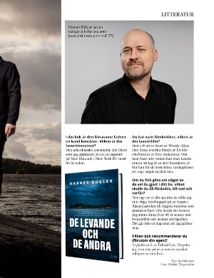 kulturnytt-20240327_003_00_00_093.pdf