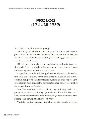 kulturnytt-20240327_003_00_00_094.pdf