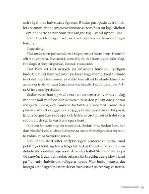 kulturnytt-20240327_003_00_00_095.pdf