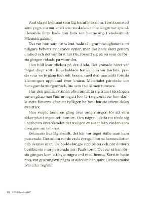 kulturnytt-20240327_003_00_00_096.pdf