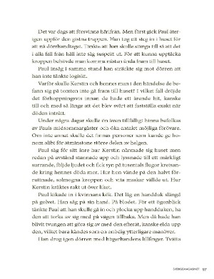 kulturnytt-20240327_003_00_00_097.pdf