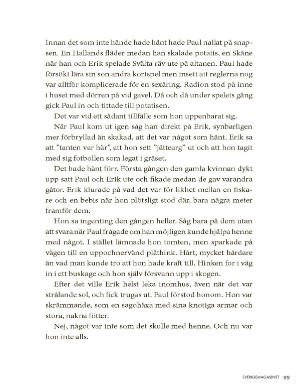 kulturnytt-20240327_003_00_00_099.pdf