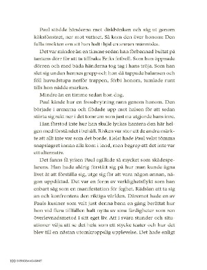 kulturnytt-20240327_003_00_00_100.pdf