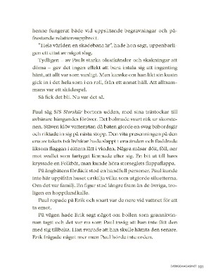 kulturnytt-20240327_003_00_00_101.pdf