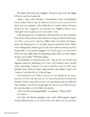 kulturnytt-20240327_003_00_00_102.pdf