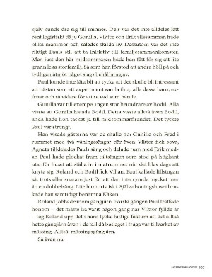 kulturnytt-20240327_003_00_00_103.pdf