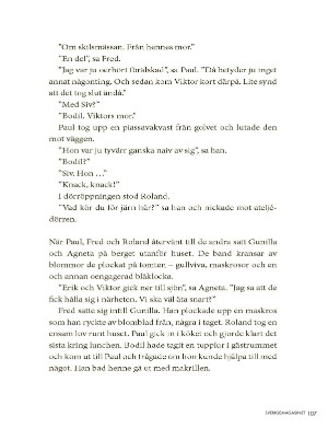 kulturnytt-20240327_003_00_00_107.pdf
