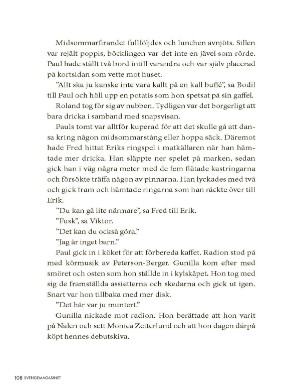 kulturnytt-20240327_003_00_00_108.pdf