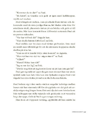 kulturnytt-20240327_003_00_00_109.pdf