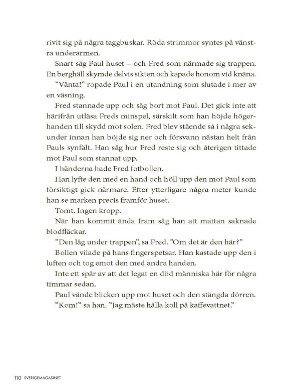 kulturnytt-20240327_003_00_00_110.pdf