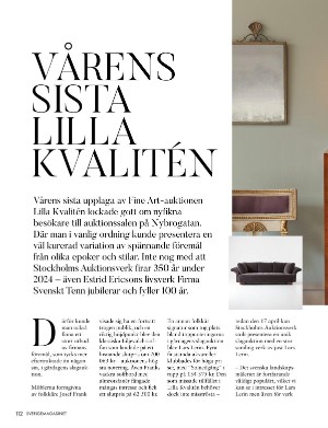 kulturnytt-20240327_003_00_00_112.pdf