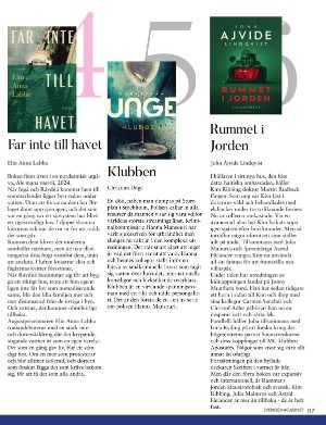 kulturnytt-20240327_003_00_00_117.pdf