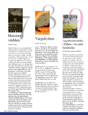 kulturnytt-20240327_003_00_00_118.pdf