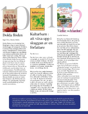 kulturnytt-20240327_003_00_00_119.pdf