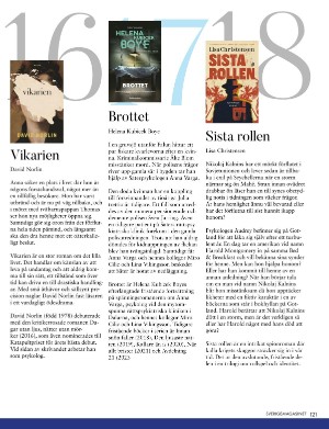 kulturnytt-20240327_003_00_00_121.pdf