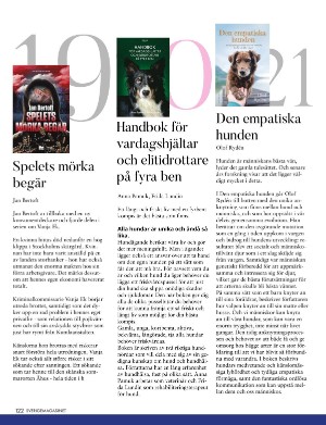 kulturnytt-20240327_003_00_00_122.pdf