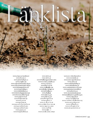 kulturnytt-20240327_003_00_00_123.pdf