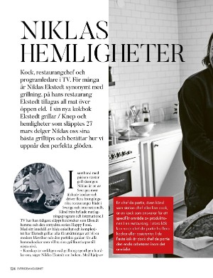 kulturnytt-20240327_003_00_00_124.pdf