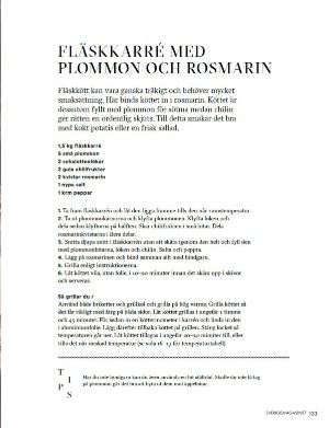 kulturnytt-20240327_003_00_00_133.pdf