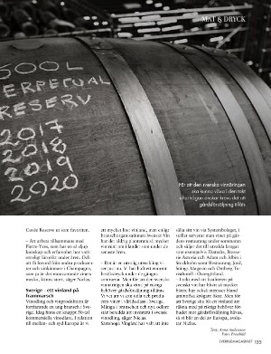 kulturnytt-20240327_003_00_00_135.pdf