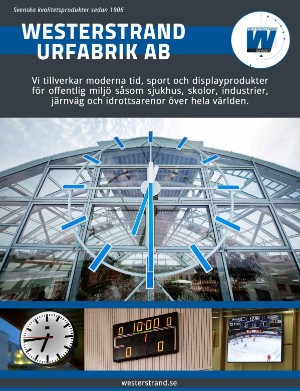 kulturnytt-20240327_003_00_00_137.pdf