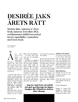 kulturnytt-20240327_003_00_00_138.pdf
