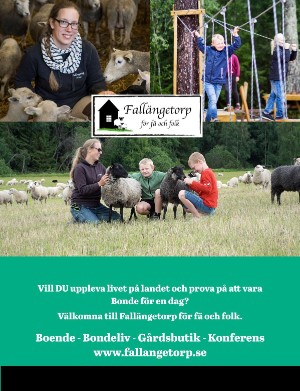 kulturnytt-20240327_003_00_00_142.pdf