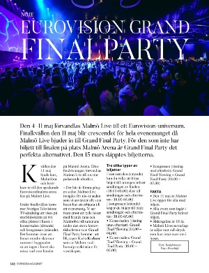 kulturnytt-20240327_003_00_00_146.pdf