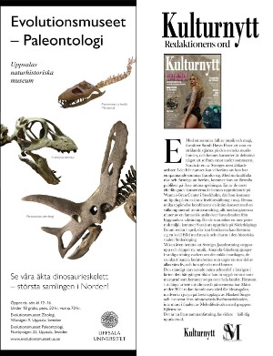 kulturnytt-20240329_013_00_00_004.pdf