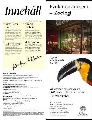 kulturnytt-20240329_013_00_00_005.pdf