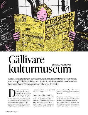 kulturnytt-20240329_013_00_00_008.pdf